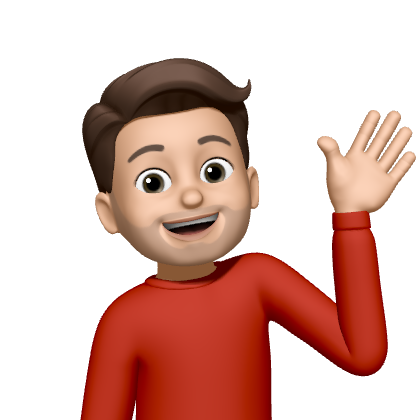 memoji conecta ale