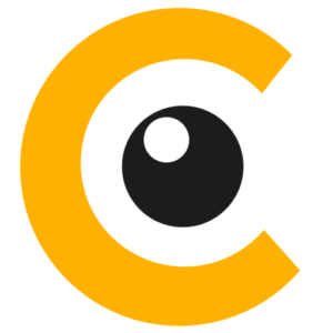 Favicon de Conecta recortado